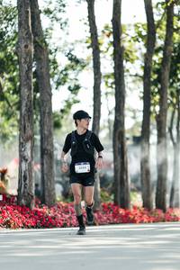 BIB: 
                            <button type="button" onclick="openModal(27350136)" class="btn btn-primary btn-sm float-right btn-popup" data-toggle="modal" data-target=".modal-high-quality">
                        <i class="fas fa-shopping-cart"></i> Add to Cart
                    </button>
                                            <button type="button" onclick="isThisMe(27350136, true)" class="btn btn-success btn-sm float-right btn-popup btn-isme hidden" data-toggle="tooltip" data-placement="bottom" title="นี่คือรูปของคุณใช่ไหม คลิกที่นี่เพื่อเอาเข้าอัลบั้ม">
                        <i class="fas fa-plus"></i> Add to album
                    </button>
                    <button type="button" onclick="isThisMe(27350136, false)" class="btn btn-warning btn-sm float-right btn-popup btn-isnotme hidden">
                        <i class="fas fa-ban"></i> Remove from album
                    </button>